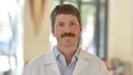 Dr. Ryan Scott Patton - Fort Smith, AR - Orthopedic Surgery