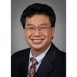 Dr. Sam Jin Yee, MD - Lawrence, NY - Physical Medicine/rehab Spec