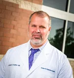 Dr. Leonard G Quallich III, MD - Troy, MI - Gastroenterology, Internal Medicine
