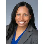 Dr. Stephanie Marie Baker, MD - Peachtree Corners, GA - Family Medicine