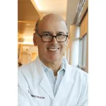 Dr. Michael H. Bar, MD - Stamford, CT - Oncology, Hematology
