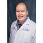 Dr. Romano Demarco, MD - Gainesville, FL - Urology