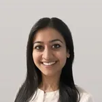 Dr. Soleil A. Singh, DDS - Franklin, WI - Dentistry