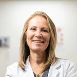 Physician Jean Tepelmann, NP - Allentown, PA - Primary Care