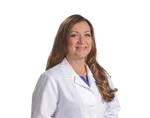 Dr. Angela Messina - Clinton Township, MI - Obstetrics & Gynecology