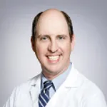 Dr. Bruce T. Kalmin, MD - Canton, GA - Gastroenterology