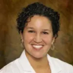 Dr. Alicia Diaz-Thomas, MD - Jackson, TN - Pediatric Endocrinology