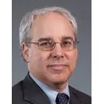 Dr. Lee Adam Berk, MD - Scarsdale, NY - Internal Medicine