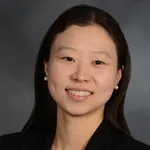 Dr. Hannah Kim, MD - New York, NY - Pediatrics, Nephrology