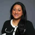 Dr. Noorah Koita, DO - Bloomingdale, IL - Internal Medicine