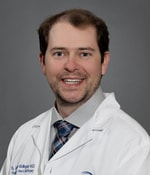 Dr. Scott Andrew Skillington