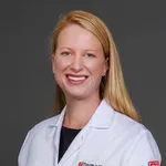 Kristin Hullings, MD, MPH - Philadelphia, PA - Sports Medicine, Orthopedic Surgery