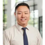 Dr. Wenfei Wang, MD - Lakeville, MN - Gastroenterology
