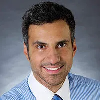Dr. Anis Dizdarevic, MD - New York, NY - Anesthesiologist, Pain Medicine