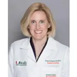 Dr. Susan B Kesmodel, MD - Miami, FL - Surgical Oncology, Oncology, Surgery