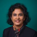 Dr. Pramila Venigalla, MD - Springfield, IL - Internal Medicine