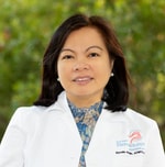 Dr. Elynelle "Joy" Moaje ACNPC-AG