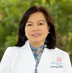 Dr. Elynelle "Joy" Moaje ACNPC-AG - Durham, NC - Nephrology, Internal Medicine