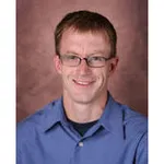 Kirk D Danielson, MD - Centralia, WA - Physical Therapy