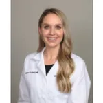 Dr. Lauren Boshnick - Algonquin, IL - Dermatology