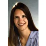 Dr. Sharon K. Rhodes, MD - Rockford, IL - Pediatrics, Primary Care, Family Medicine, Internal Medicine