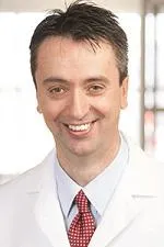 Dr. Jaroslaw Michalik, MD - Sullivan, MO - General Surgeon