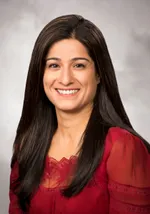 Dr. Urvashi Bhan, MD - Ypsilanti, MI - Other Specialty