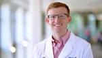 Dr. Joshua Ryan Blaylock - Rogers, AR - Obstetrics & Gynecology