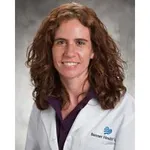 Dr. Laura Susanne Marinello, PAC - Loveland, CO - Cardiovascular Disease