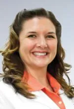 Dr. Kari Wood, MD - Troy, PA - Family Medicine