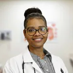 Physician Glenda Phillips, NP - Louisville, KY - Family Medicine, Primary Care