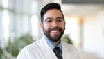Dr. Jonnathan Javier Rodriguez, MD - Hazelwood, MO - Internal Medicine