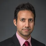 Dr. Nitesh Vachhani, MD - Richmond, TX - Gastroenterology
