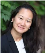 Dr. Mariana Harasawa, OD - Denver, CO - Ophthalmology