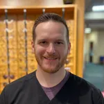 Dr. Marcus Whatley, OD - Southlake, TX - Optometry