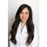 Dr. Veronica Galaviz, MD - Hawthorne, NY - Obstetrics & Gynecology