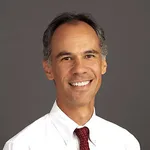Dr. Nikolas Blevins, MD - Palo Alto, CA - Otolaryngology-Head & Neck Surgery