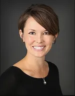 Dr. Brooke Anne-Marie Smars - Minneapolis, MN - Dentistry, Periodontics, Oral & Maxillofacial Surgery