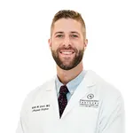 Dr. Adam Warwick Green, MD - North Franklin, CT - Orthopedic Surgery, Adult Reconstructive Orthopedic Surgery, Hip & Knee Orthopedic Surgery, Orthopaedic Trauma