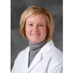 Patricia A Scane, CNM - Bloomfield Hills, MI - Nurse Practitioner