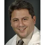 Dr. Samuel Z. Soffer, MD - New Hyde Park, NY - Surgery, Pediatric Surgery