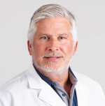 Allen Morgan, MD Reproductive Endocrinology and Infertility