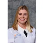 Dr. Stephanie Anne Thomas - Wheeling, WV - Emergency Medicine