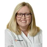 Dr. Kristen Elizabeth Quick, MD - Watkinsville, GA - Obstetrics & Gynecology
