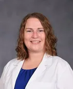 Dr. Carly M Salter, MD - Fond du Lac, WI - Family Medicine