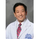 Dr. Henry E Kim, MD - Detroit, MI - Cardiovascular Disease
