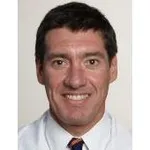 Dr. Marcelo E Facciuto, MD - New York, NY - Hepatologist, Transplant Surgeon, General Surgeon