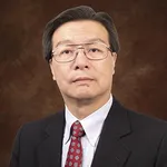 Dr. Makau P. Lee, MD - Flowood, MS - Gastroenterology