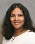 Dr. Sreelatha Anne, MD - Jackson, NJ - Internal Medicine