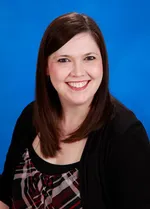 Lindsay Mcvey, NP - Poplar Bluff, MO - Family Medicine, Nurse Practitioner